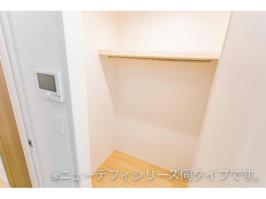  熊本市電Ａ系統<熊本市交通局>/田崎橋駅 徒歩9分 1階 建築中