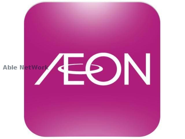 イオンタウン田崎(ショッピングセンター/アウトレットモール)まで891m 熊本市電Ａ系統<熊本市交通局>/田崎橋駅 徒歩9分 1階 建築中