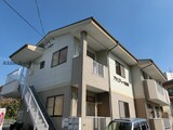 アメニティー水前寺