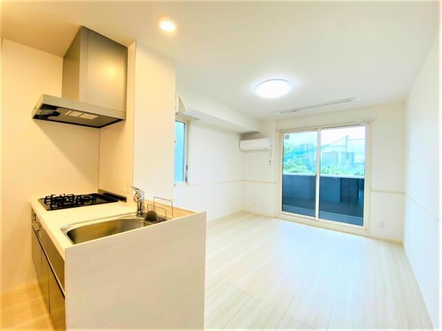 ※別部屋　現況優先 月華