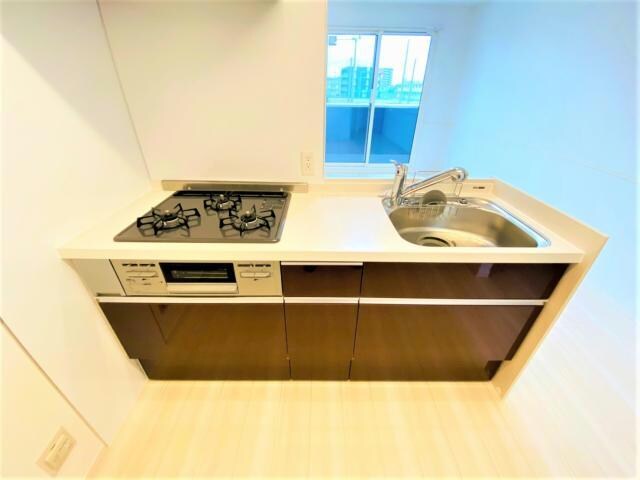 ※別部屋　現況優先 月華