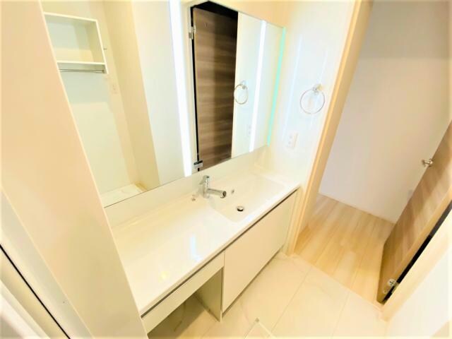 ※別部屋　現況優先 月華