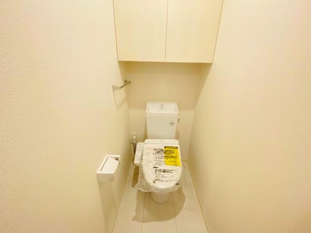 ※別部屋　現況優先 月華