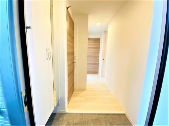 ※別部屋　現況優先 月華