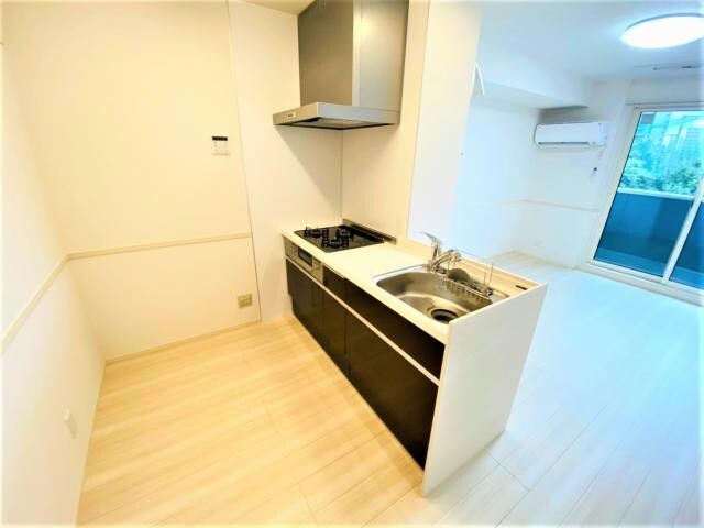 ※別部屋　現況優先 月華