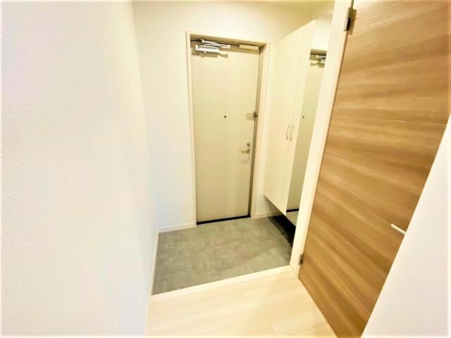 ※別部屋　現況優先 月華