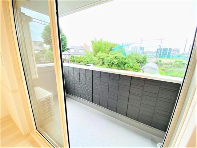 ※別部屋　現況優先 月華