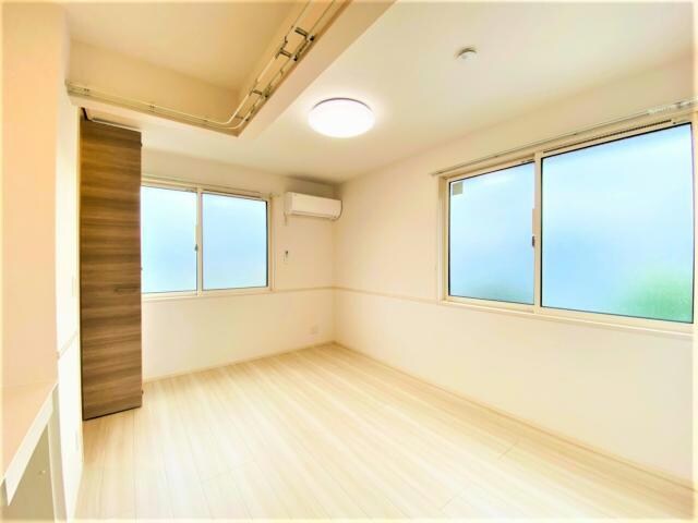 ※別部屋　現況優先 月華