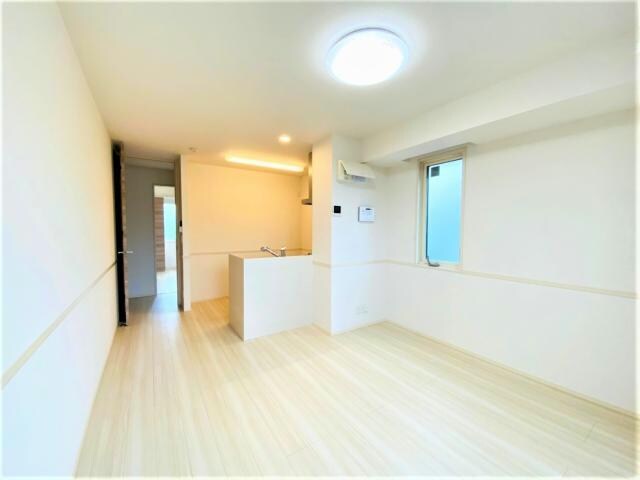 ※別部屋　現況優先 月華