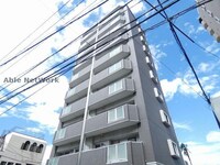 グラッポロ大江