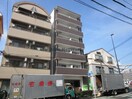  アルヴィータ新屋敷