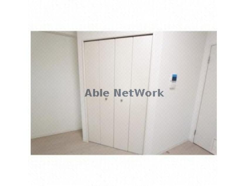 同型モデル　現況優先 アルヴィータ新屋敷