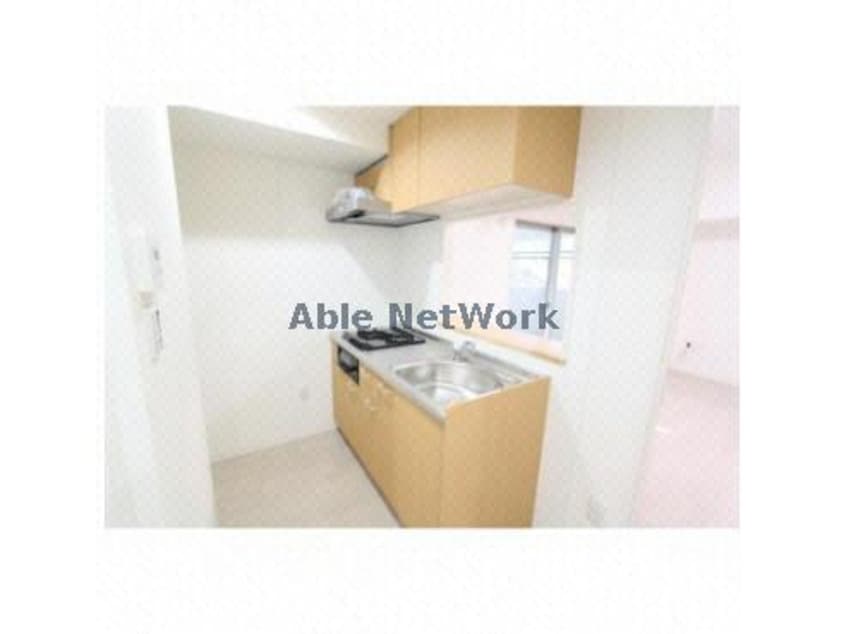 同型モデル　現況優先 アルヴィータ新屋敷