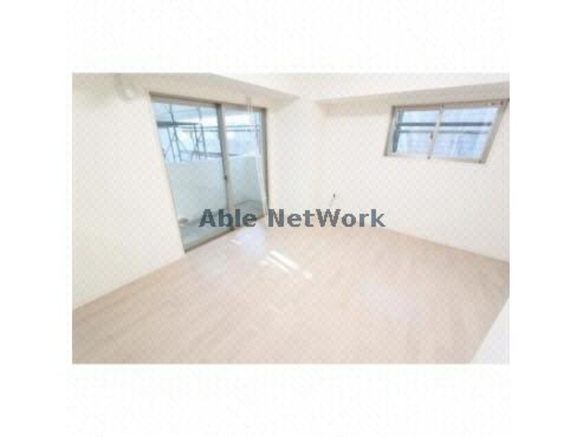 同型モデル　現況優先 アルヴィータ新屋敷