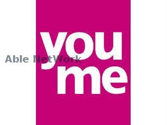 ゆめマート新外(スーパー)まで564m MIME