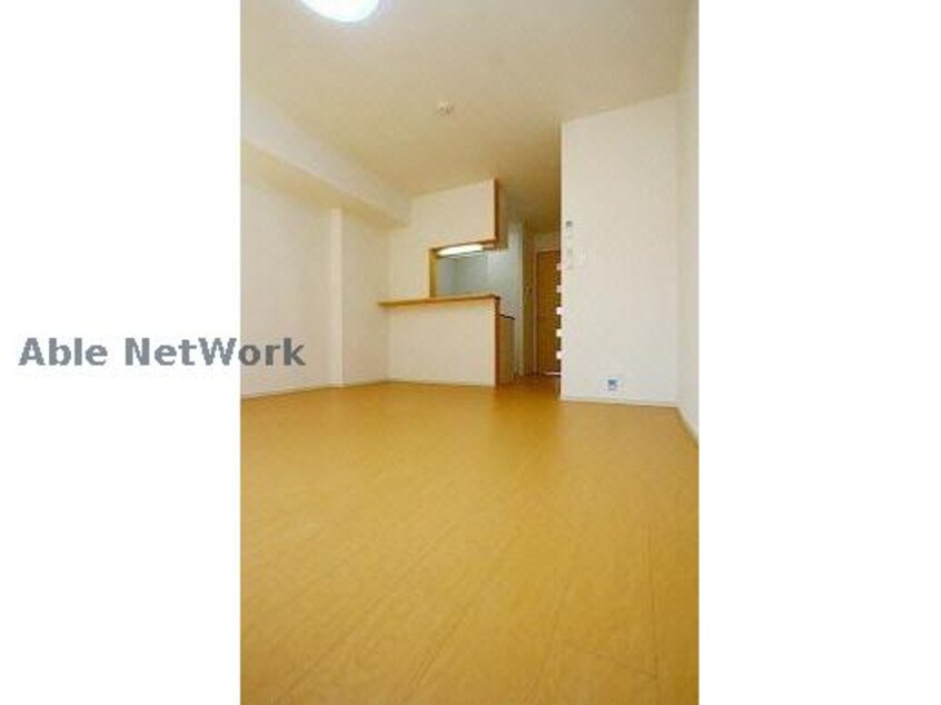  メゾンブリーズ