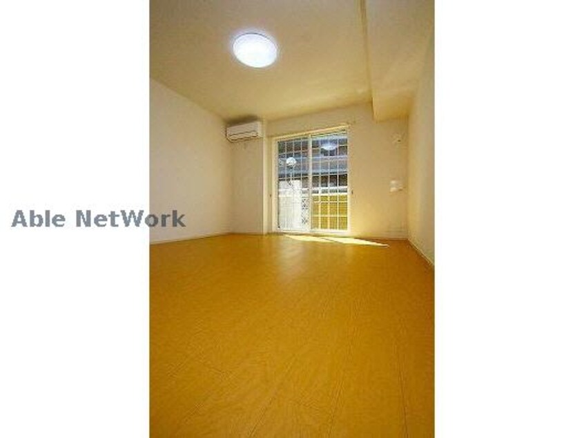  メゾンブリーズ