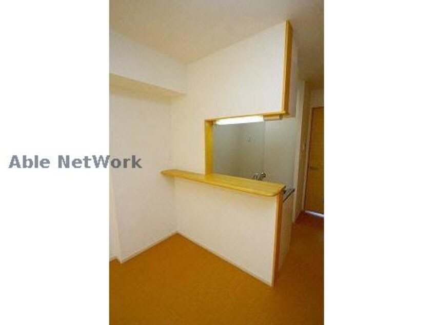  メゾンブリーズ