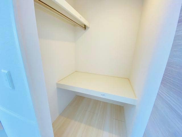  産交バス（熊本市）/鉄工団地通り 徒歩4分 3階 築4年