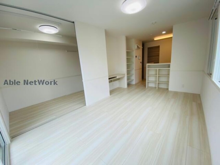  ソシア　サンエイト