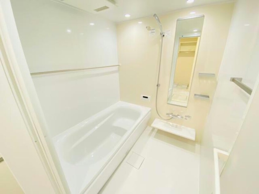  産交バス（熊本市）/鉄工団地通り 徒歩4分 3階 築4年