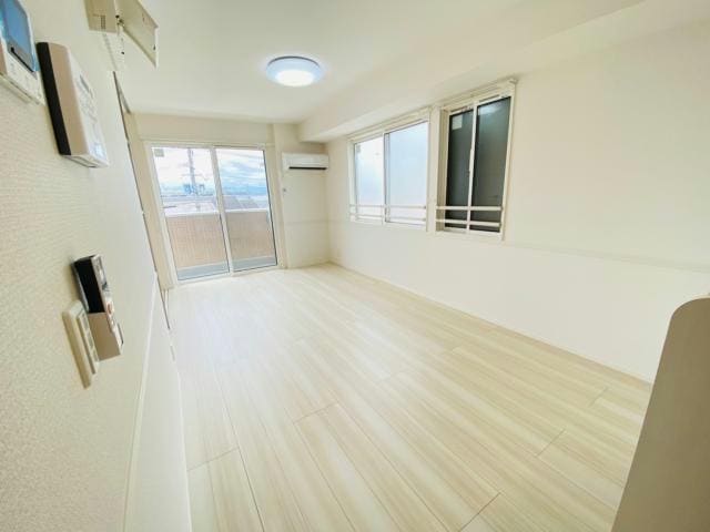  産交バス（熊本市）/鉄工団地通り 徒歩4分 3階 築4年