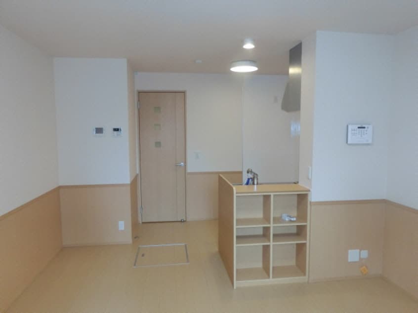 ※同型　現況優先 クレスト