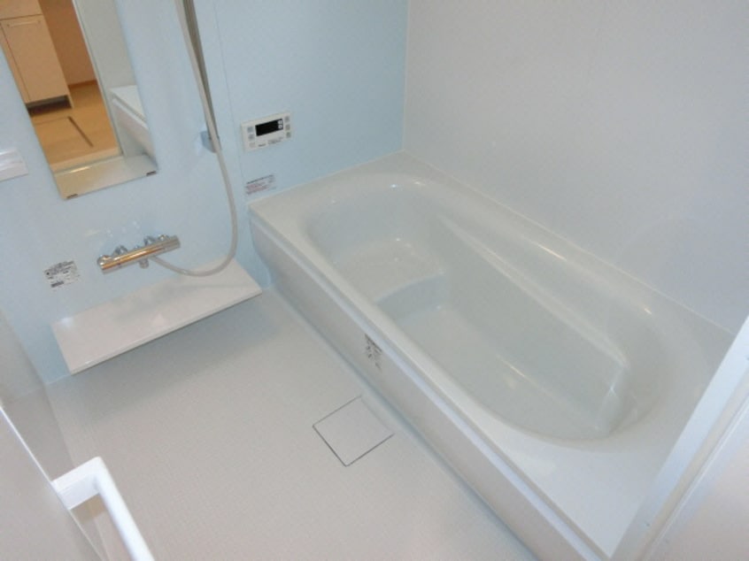 ※同型　現況優先 クレスト