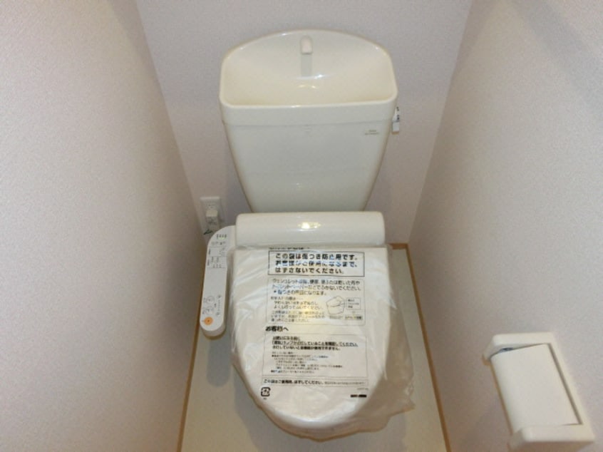 ※同型　現況優先 クレスト