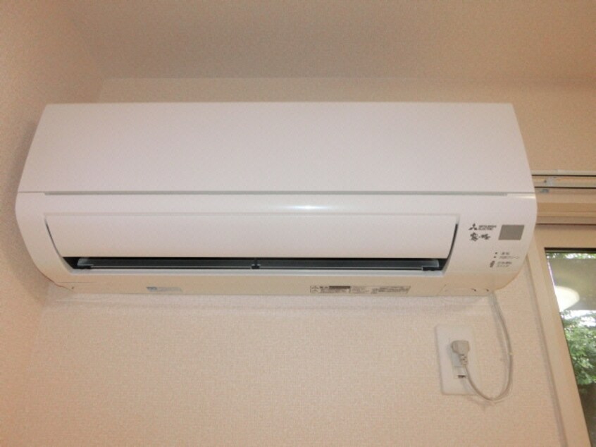 ※同型　現況優先 クレスト