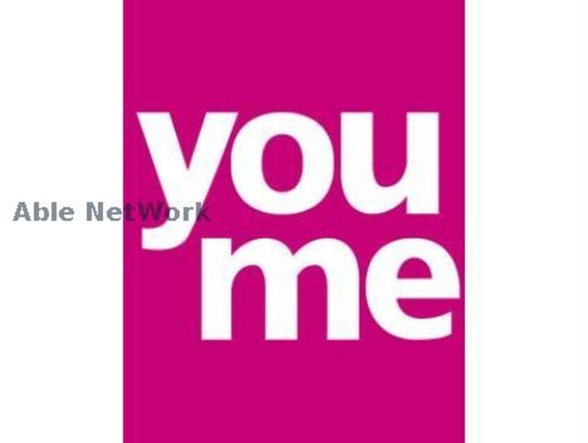 ゆめマート水前寺駅店(スーパー)まで977m クレスト