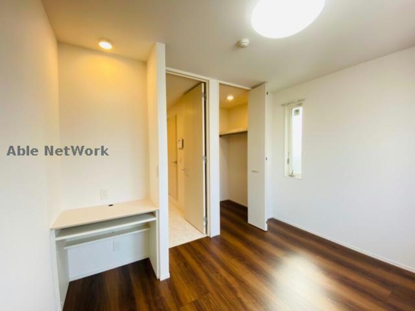 ※同型 ボナール・ユキ