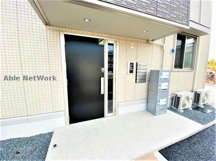  ボナール・ユキ