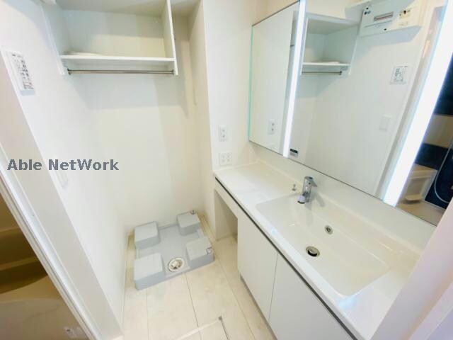 ※同型 ボナール・ユキ