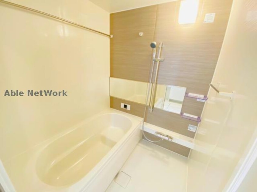  産交バス（熊本市）/新南部 徒歩3分 2階 築4年