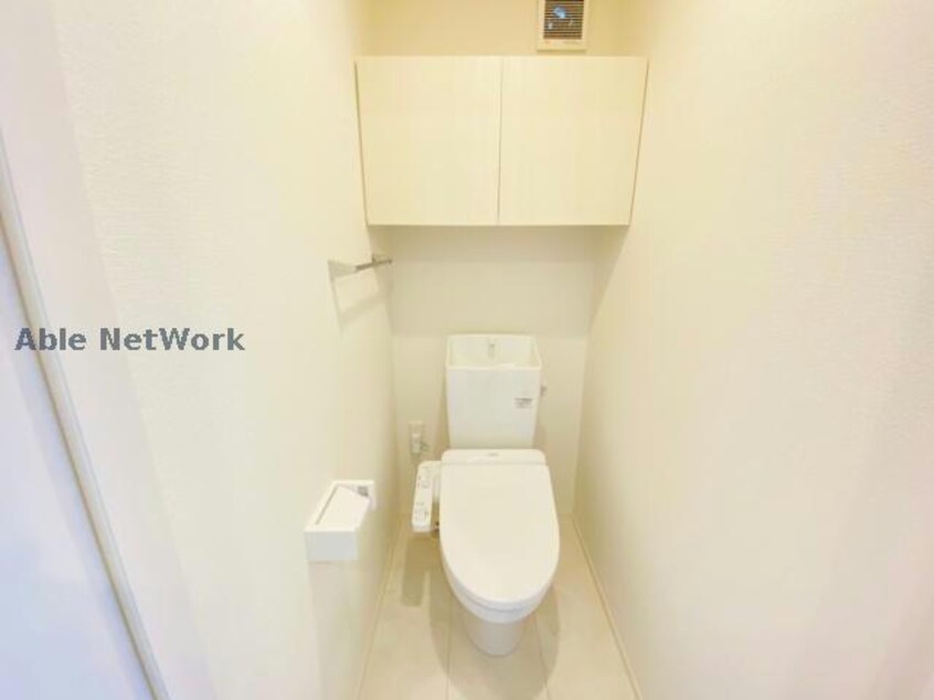 ※同型 ボナール・ユキ