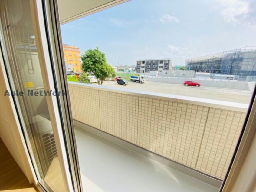 ※同型 ボナール・ユキ