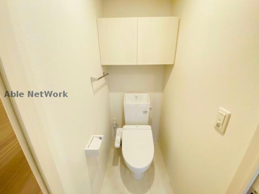  産交バス（熊本市）/新南部 徒歩3分 2階 築4年