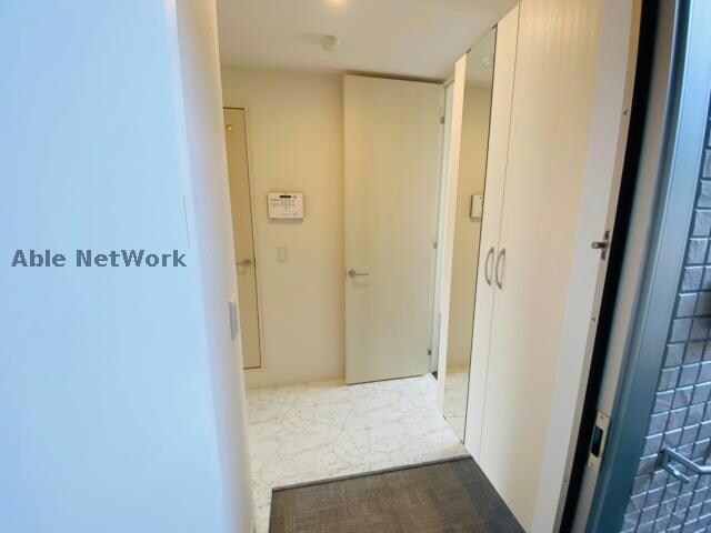 ※同型 ボナール・ユキ