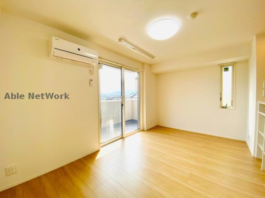 ※同型 ボナール・ユキ