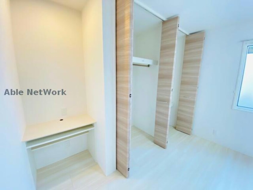  産交バス（熊本市）/新南部 徒歩3分 2階 築4年