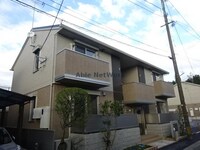 ヴィスキオ大江