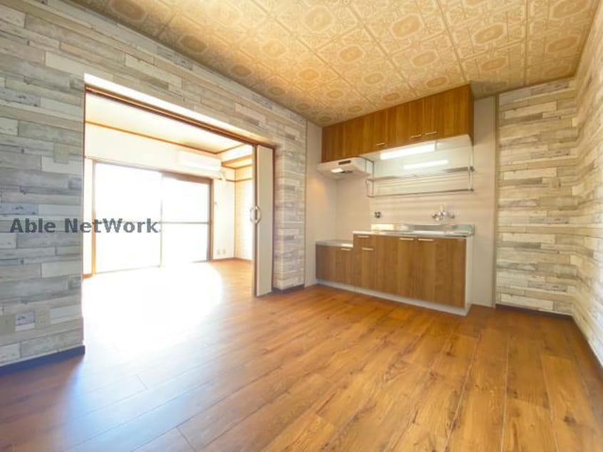  ハイムプレジデント