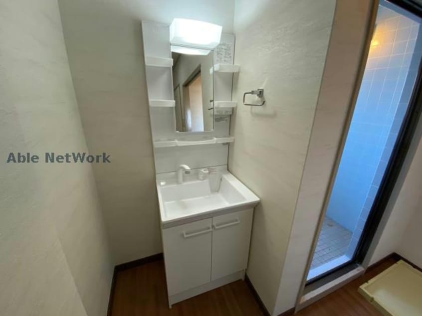  ハイムプレジデント