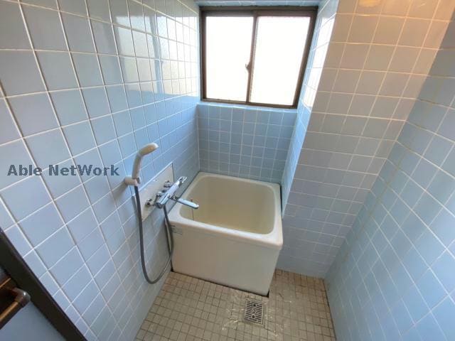  ハイムプレジデント