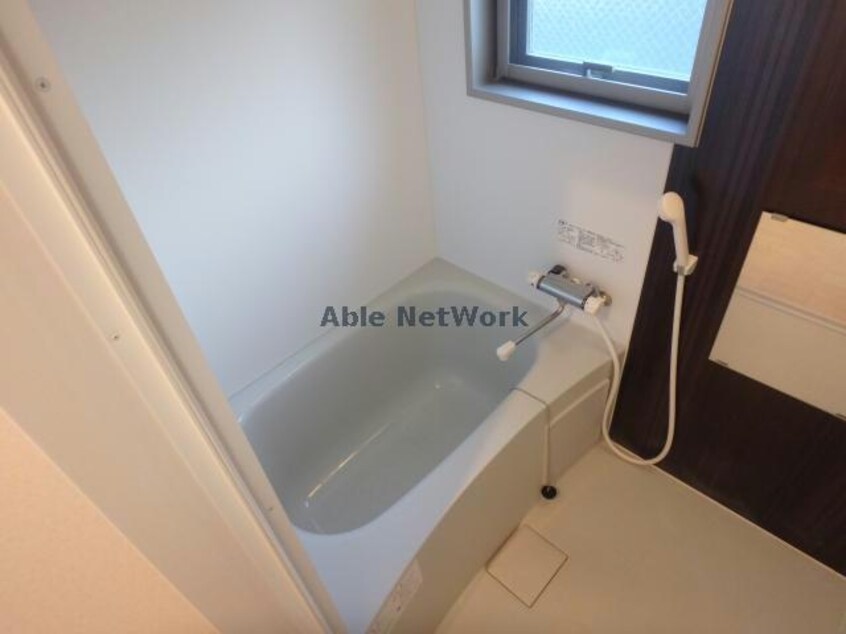  NiceマンションIM九品寺