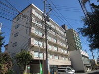 キングドム九品寺