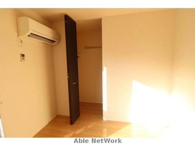  ハーモニー新水前寺Ⅱ