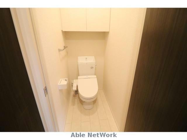  ハーモニー新水前寺Ⅱ