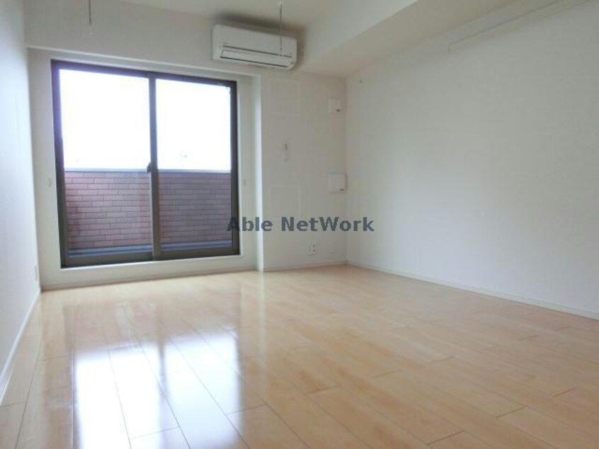 同型 シティ オブ ドリームズ九品寺